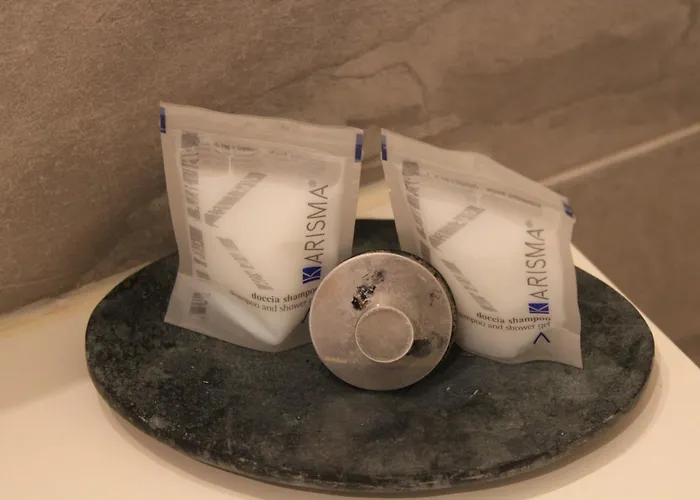 Agreable P2 Centre Au Calme. * نيم